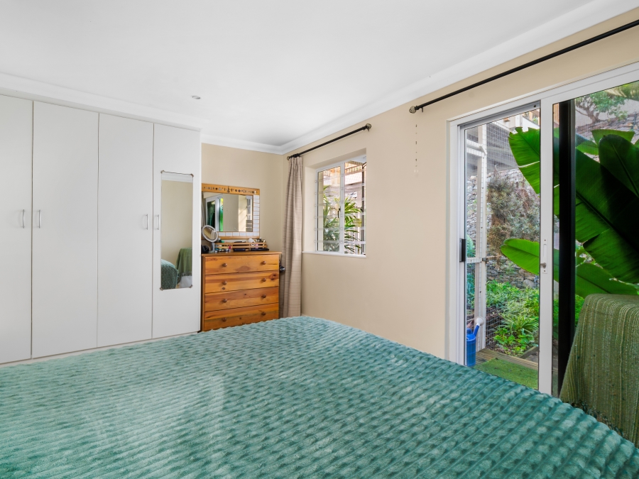 2 Bedroom Property for Sale in Cola Beach Western Cape